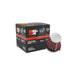 Air Filter <br> Universal Fit