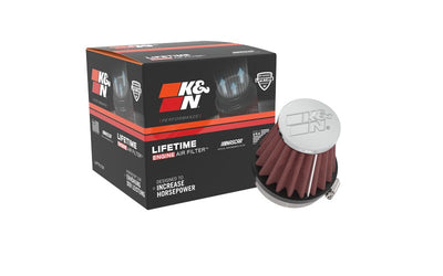 Air Filter <br> Universal Fit