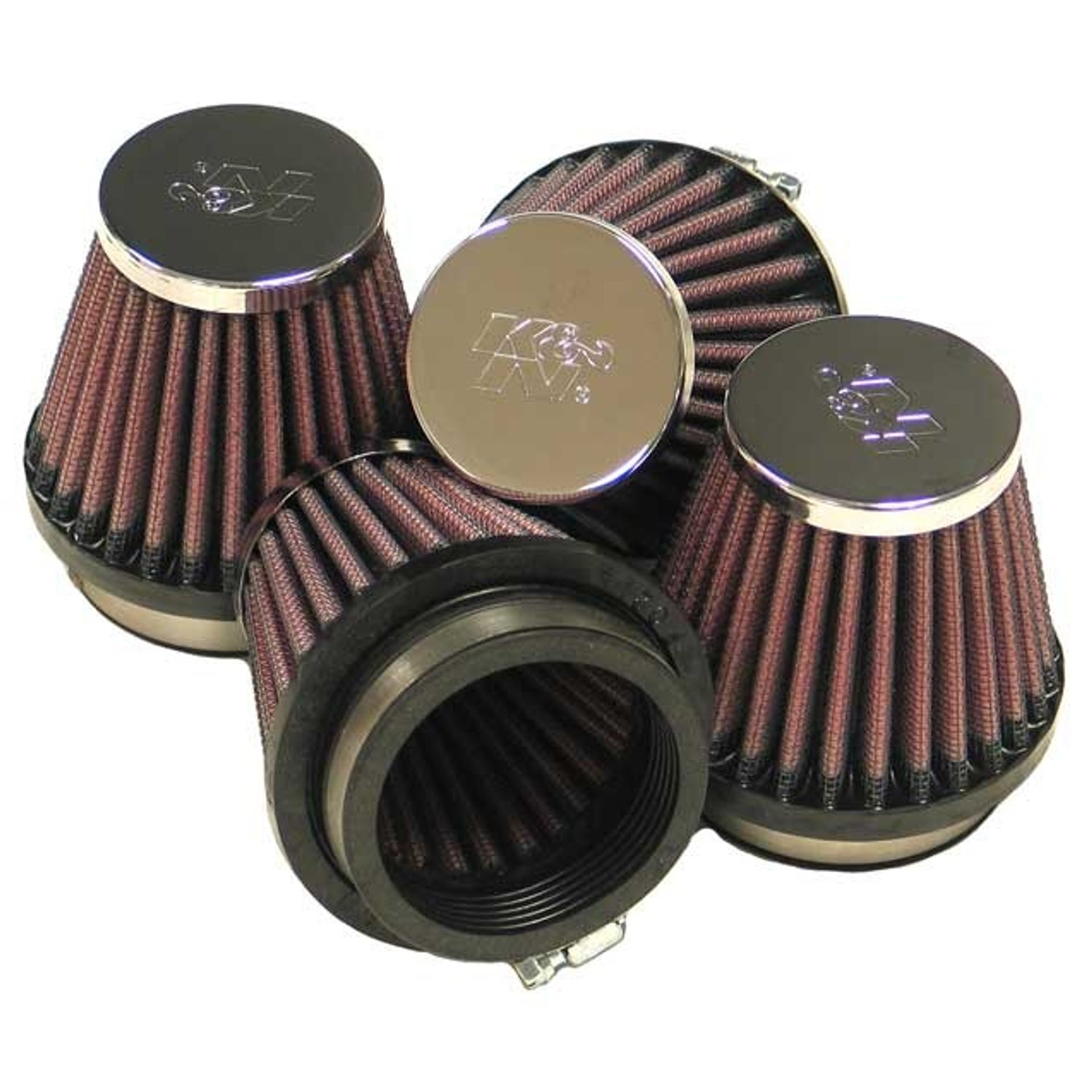 Air Filter <br> Universal Fit