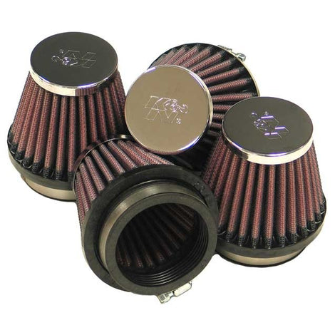 Air Filter <br> Universal Fit