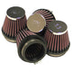 Air Filter <br> Universal Fit