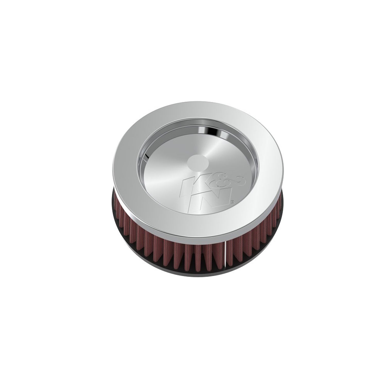 Air Filter <br> Universal Fit