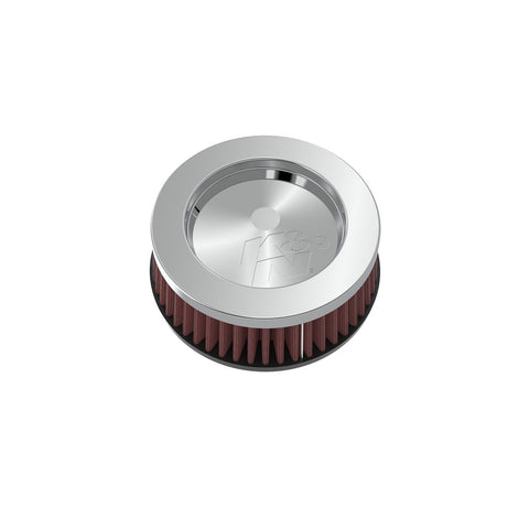 Air Filter <br> Universal Fit