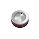 Air Filter <br> Universal Fit