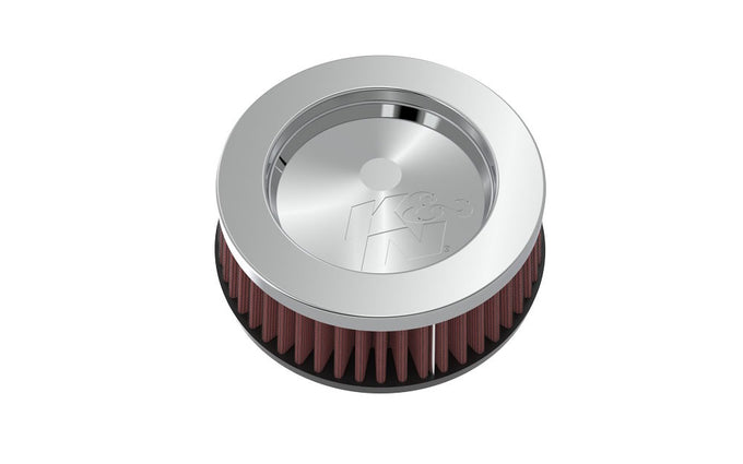 Air Filter <br> Universal Fit