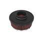 Air Filter <br> Universal Fit