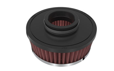 Air Filter <br> Universal Fit