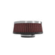 Air Filter <br> Universal Fit