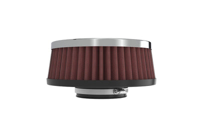Air Filter <br> Universal Fit