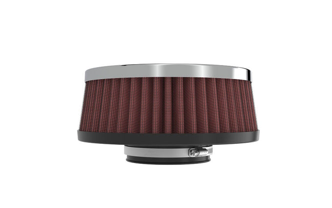 Air Filter <br> Universal Fit