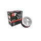 Air Filter <br> Universal Fit