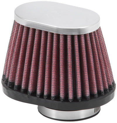 Air Filter <br> 1986 Yamaha SRX600