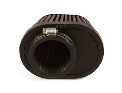 Air Filter <br> 1986 Yamaha SRX600