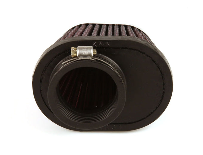 Air Filter <br> 1986 Yamaha SRX600