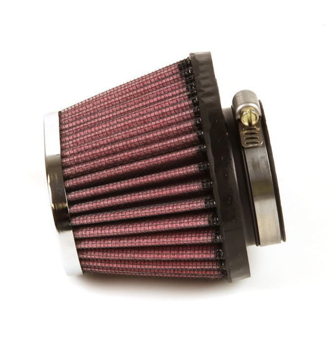 Air Filter <br> 1986 Yamaha SRX600