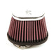 Air Filter <br> 1986 Yamaha SRX600