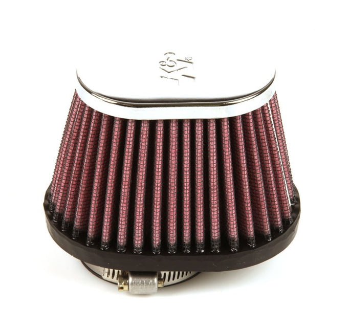 Air Filter <br> 1986 Yamaha SRX600