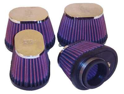 High-Flow Replacement Air Filter <br> 77-80 Suzuki GS1000L GS1000S GS750L GS1000