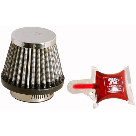 Air Filter <br> Universal Fit