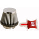 Air Filter <br> Universal Fit
