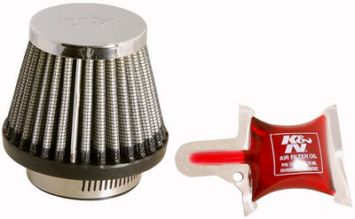 Air Filter <br> Universal Fit