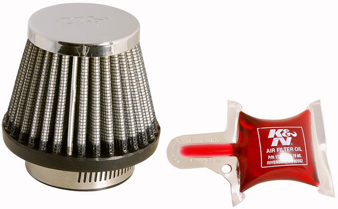 Air Filter <br> Universal Fit