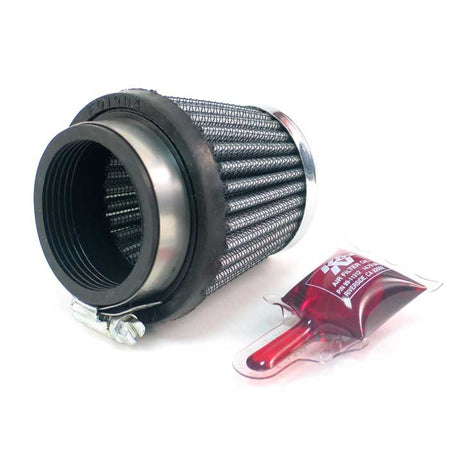 Air Filter <br> Universal Fit