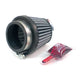 Air Filter <br> Universal Fit