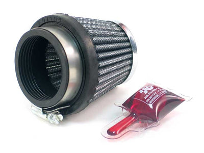 Air Filter <br> Universal Fit
