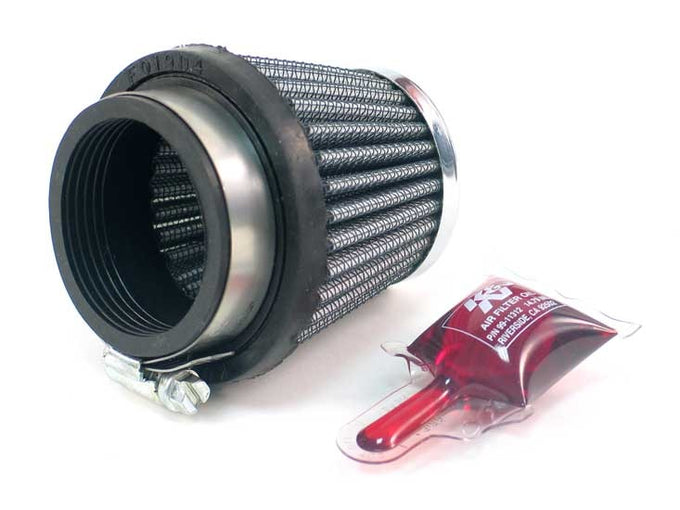 Air Filter <br> Universal Fit