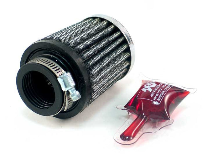 Air Filter <br> Universal Fit