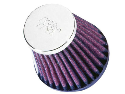 Air Filter <br> Universal Fit
