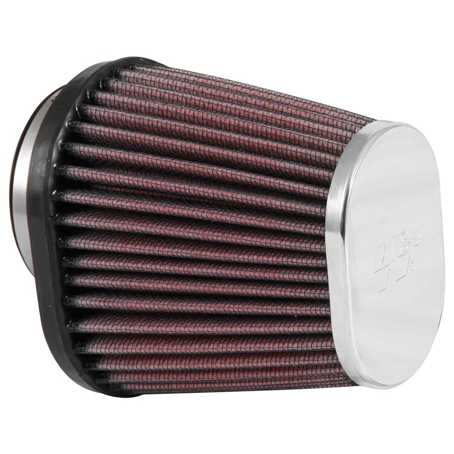Air Filter <br> Universal Fit