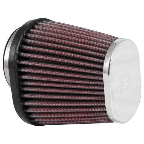 Air Filter <br> Universal Fit