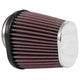Air Filter <br> Universal Fit