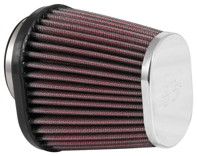 Air Filter <br> Universal Fit