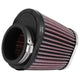 Air Filter <br> Universal Fit