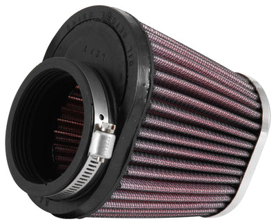 Air Filter <br> Universal Fit