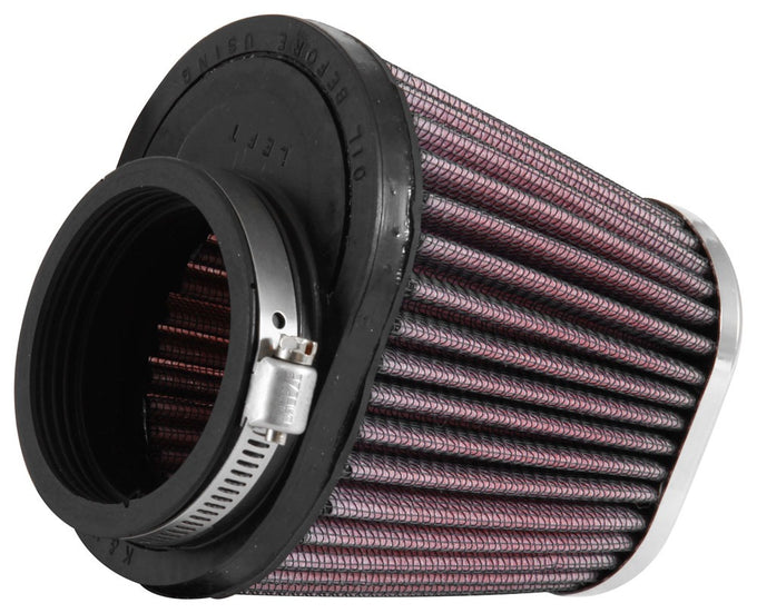 Air Filter <br> Universal Fit