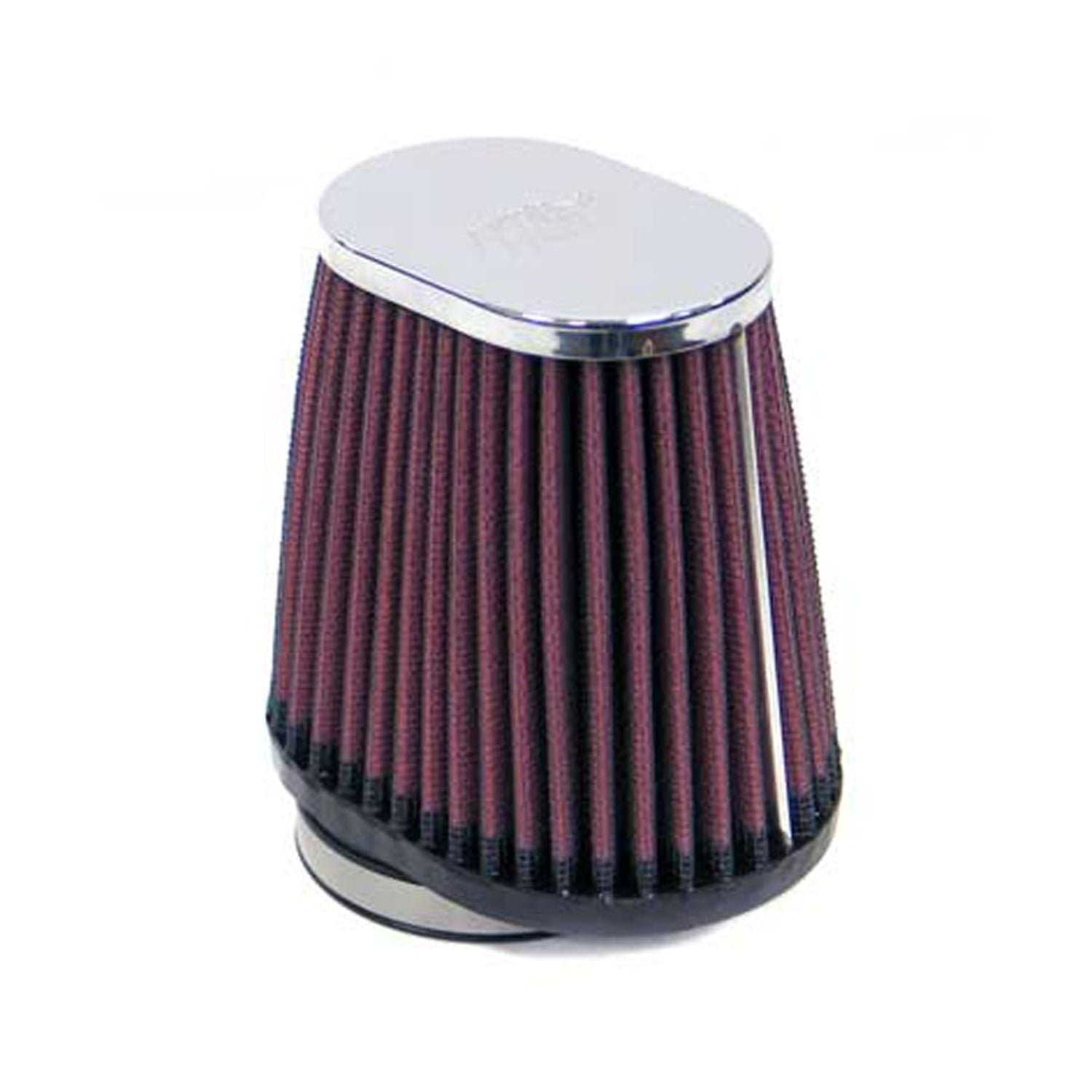 Air Filter <br> Universal Fit