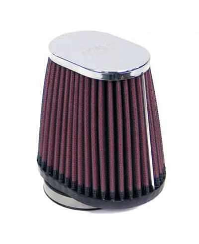 Air Filter <br> Universal Fit