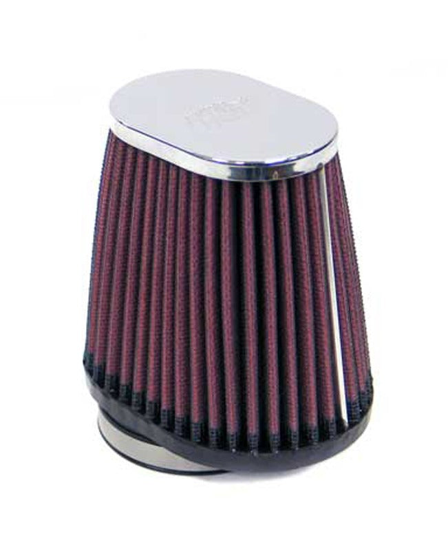 Air Filter <br> Universal Fit