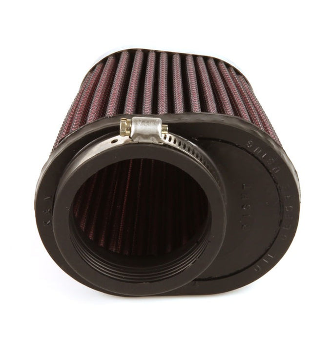Air Filter <br> Universal Fit