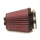 Air Filter <br> Universal Fit
