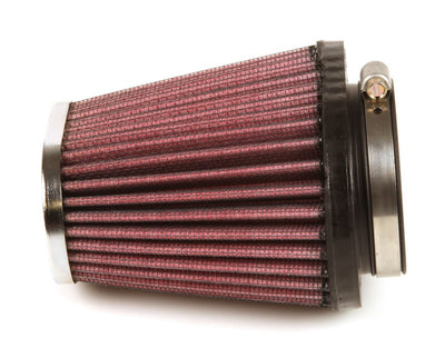 Air Filter <br> Universal Fit
