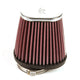 Air Filter <br> Universal Fit