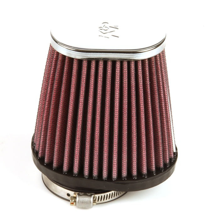 Air Filter <br> Universal Fit