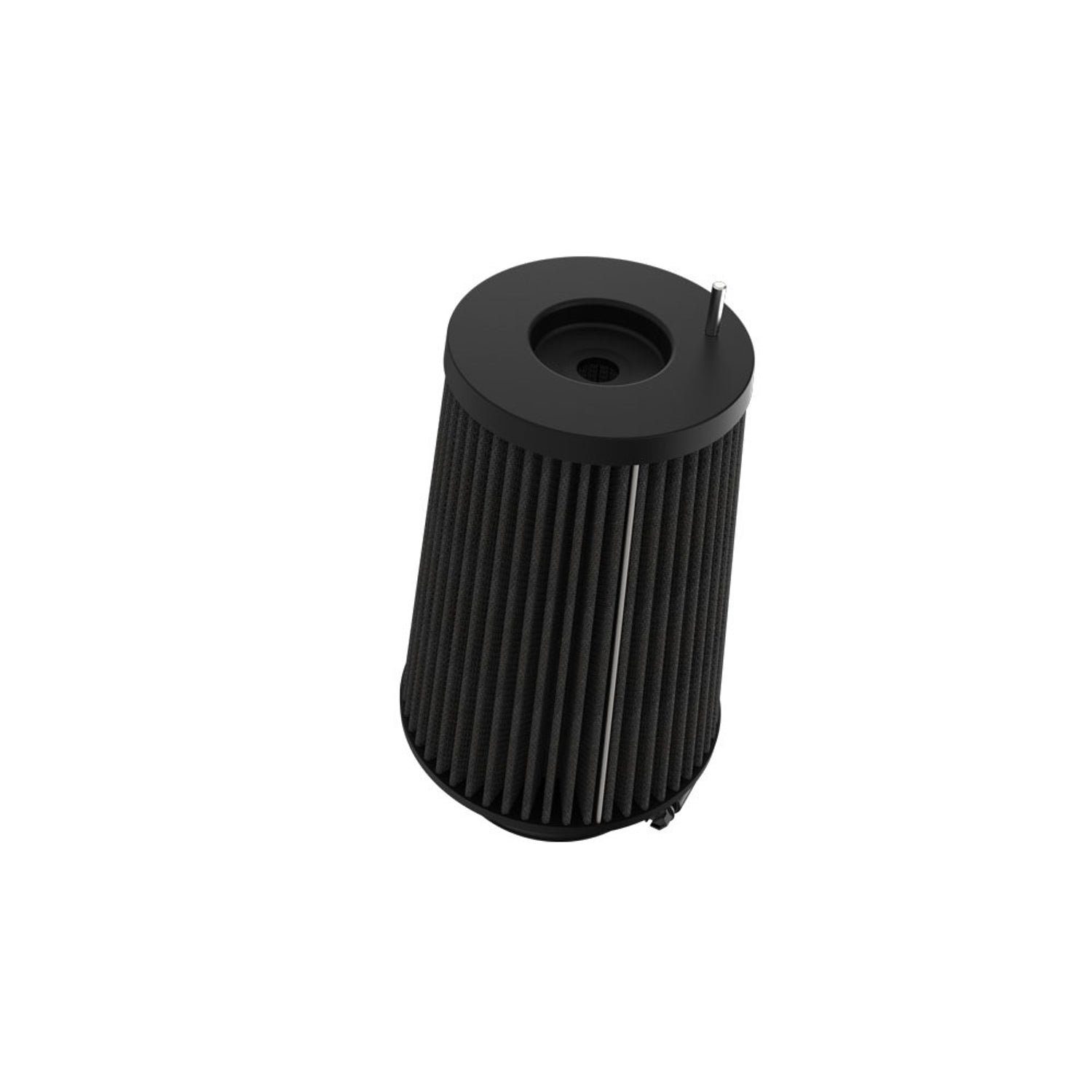 Air Filter <br> Universal Fit