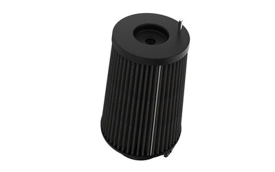 Air Filter <br> Universal Fit