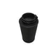 Air Filter <br> Universal Fit